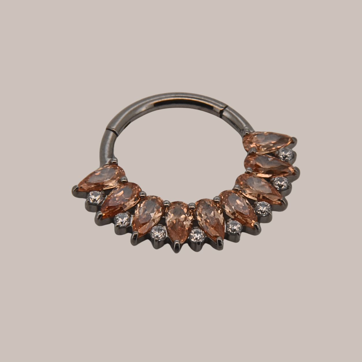 Clicker Antonella