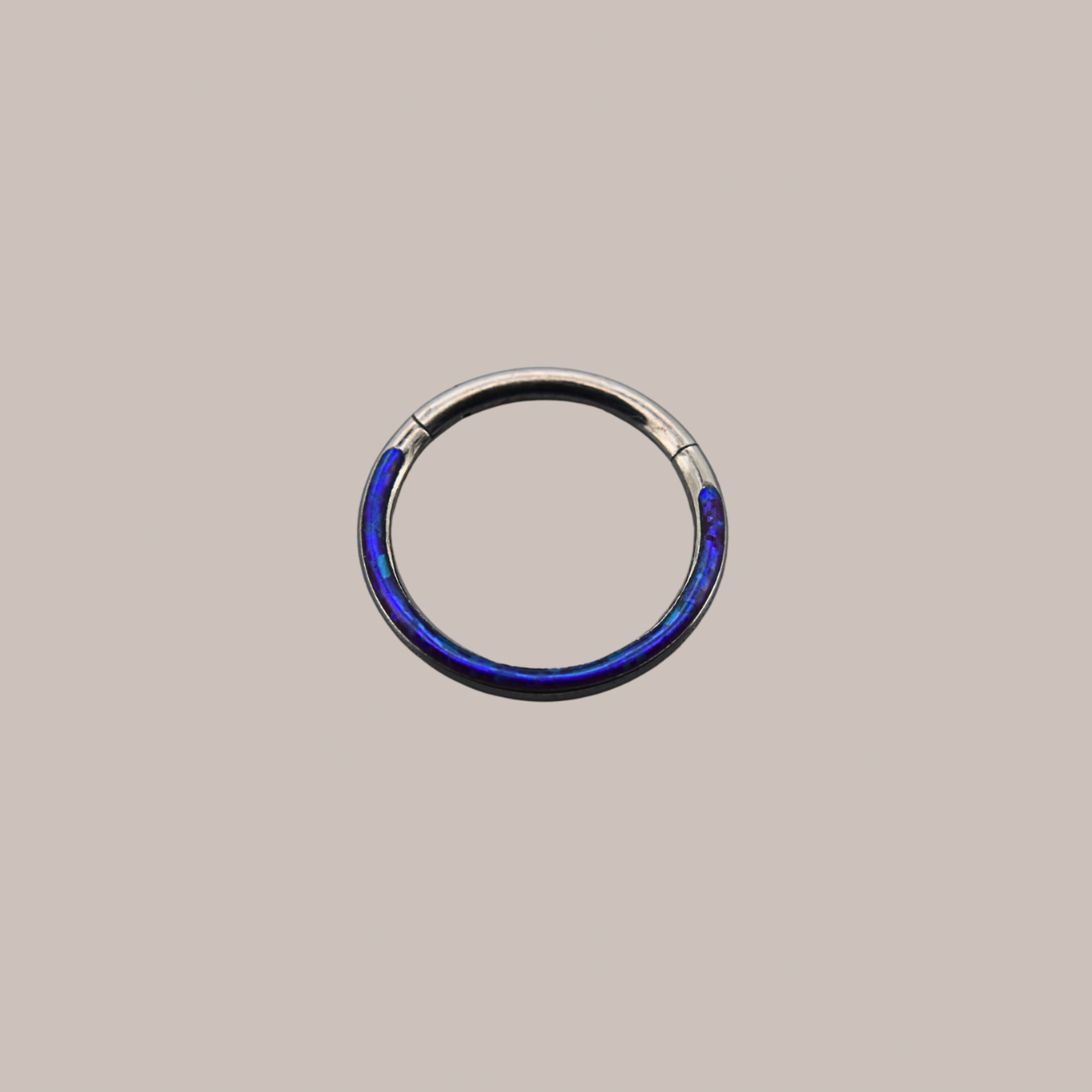 CLICKER OPALO