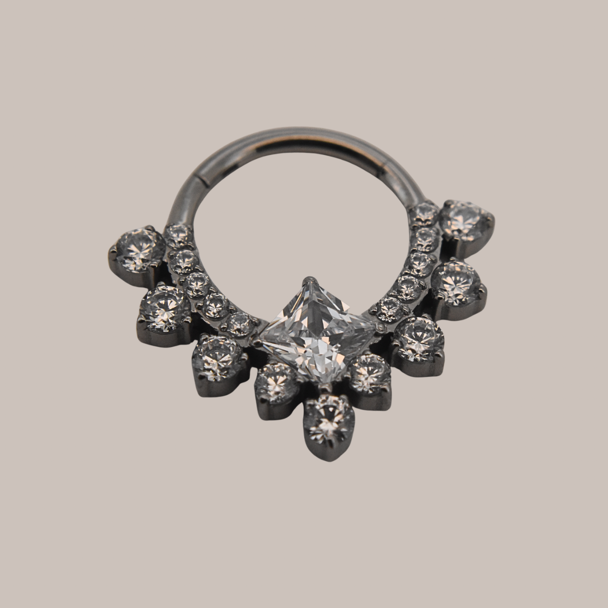 LAVINIA